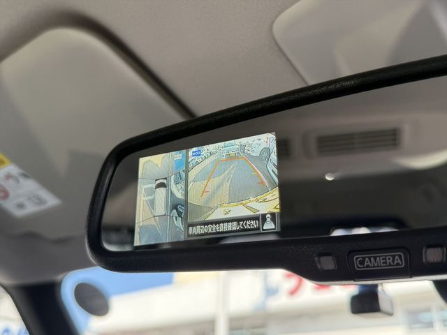 NISSAN ROOX 2022 Image 31