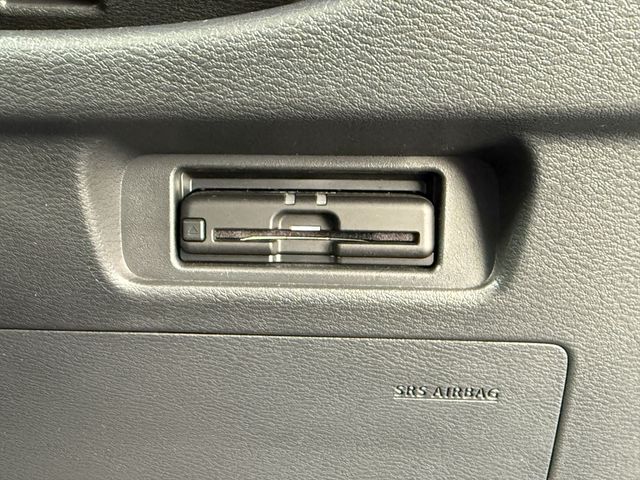 NISSAN ROOX 2022 Image 31