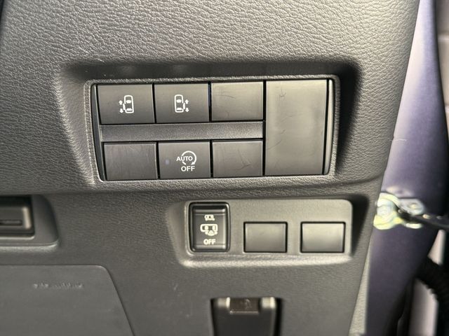 NISSAN ROOX 2022 Image 31