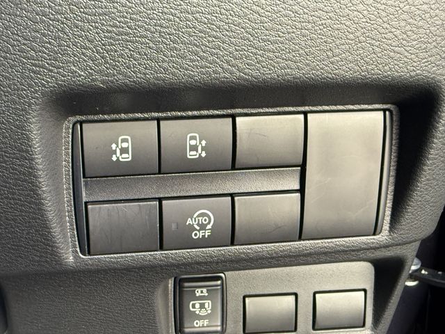 NISSAN ROOX 2022 Image 31