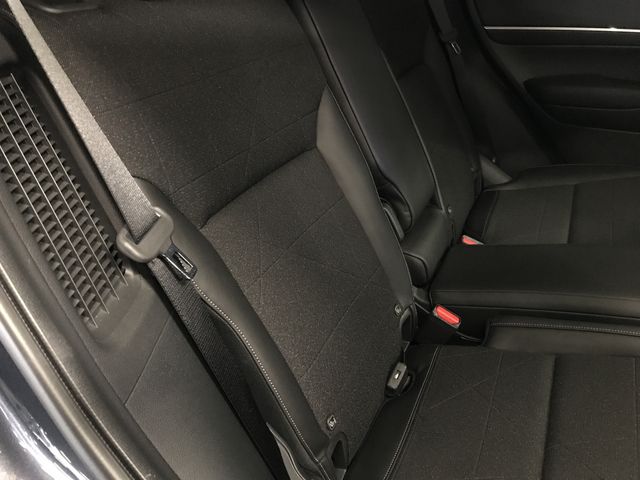 HONDA VEZEL E:HEV 2023 Image 31