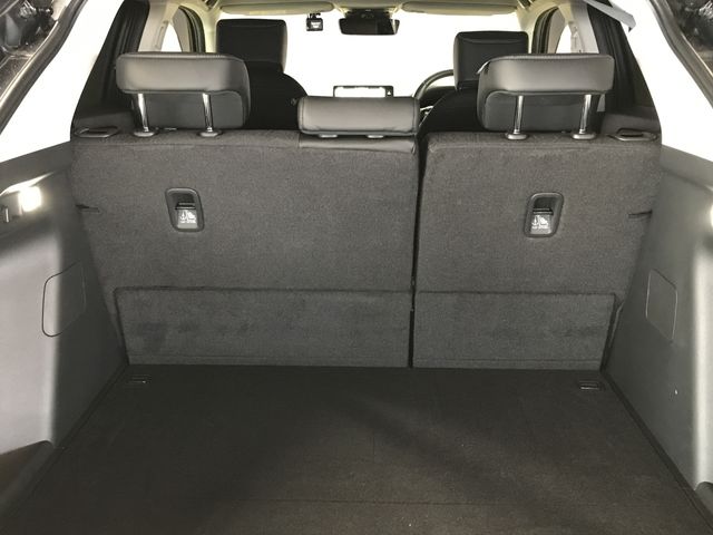 HONDA VEZEL E:HEV 2023 Image 31