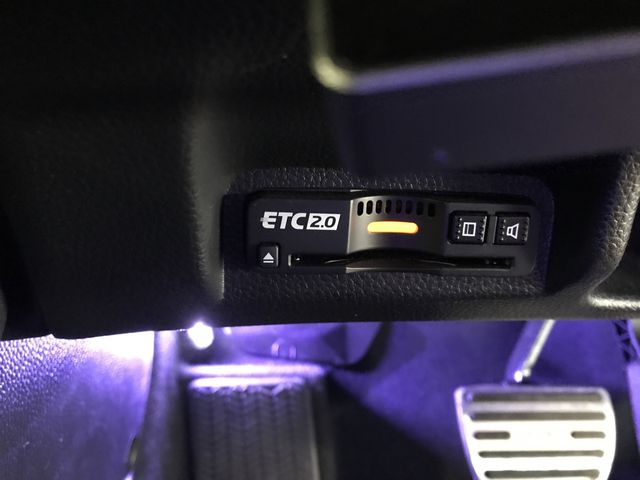 HONDA VEZEL E:HEV 2023 Image 31