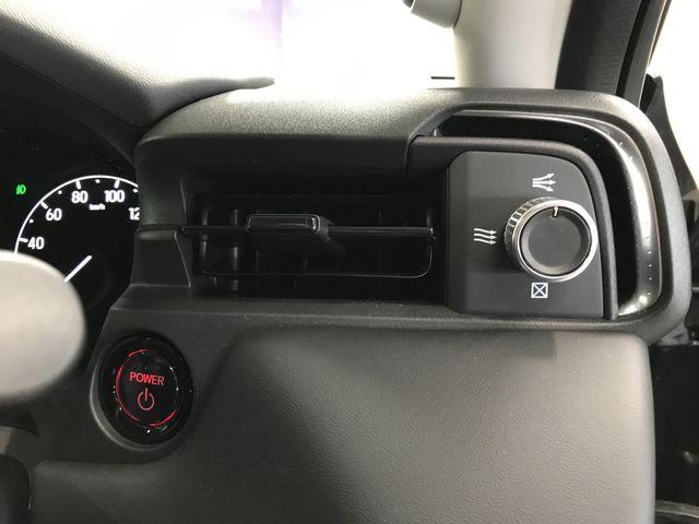 HONDA VEZEL E:HEV 2023 Image 31