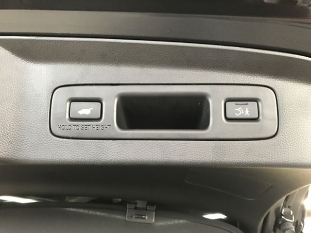 HONDA VEZEL E:HEV 2023 Image 31