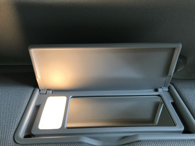 HONDA VEZEL E:HEV 2023 Image 31