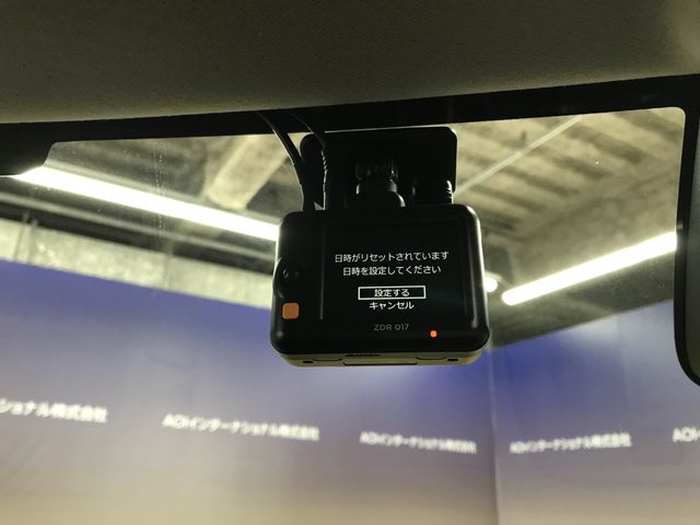 HONDA VEZEL E:HEV 2023 Image 31