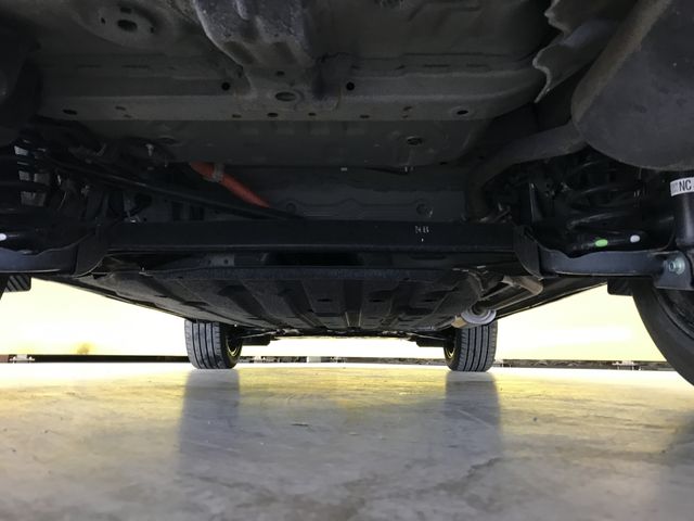 HONDA VEZEL E:HEV 2023 Image 31