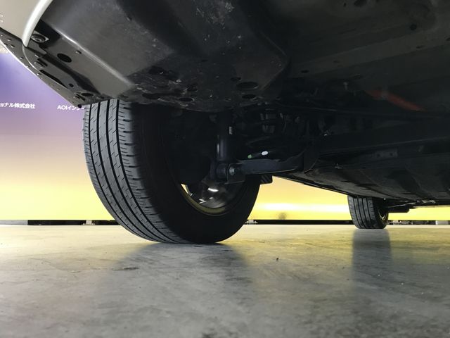 HONDA VEZEL E:HEV 2023 Image 31