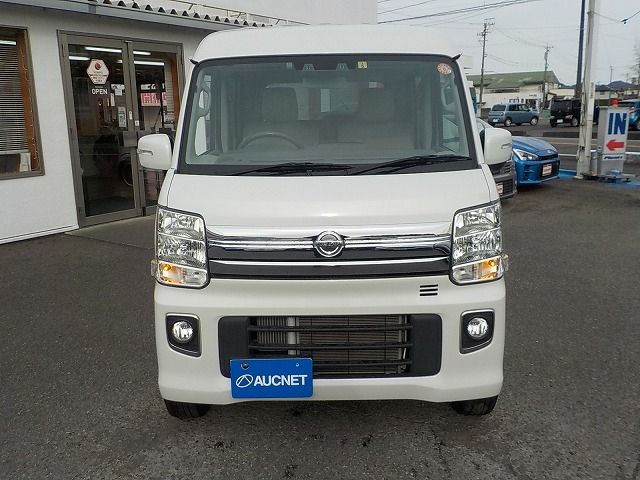 NISSAN NV100 CLIPPER RIO 2023 Image 31