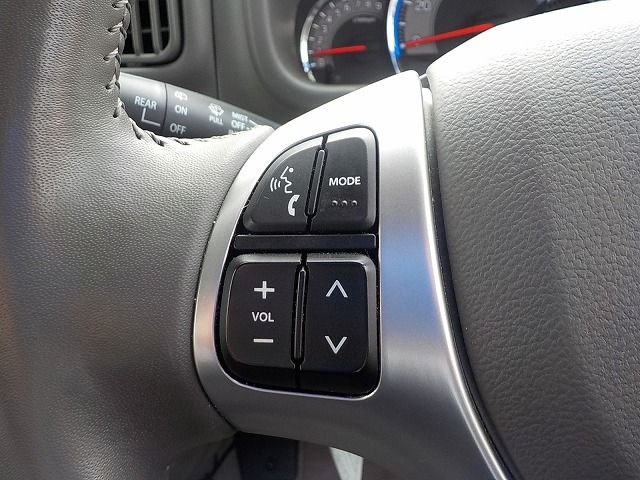 NISSAN NV100 CLIPPER RIO 2023 Image 31