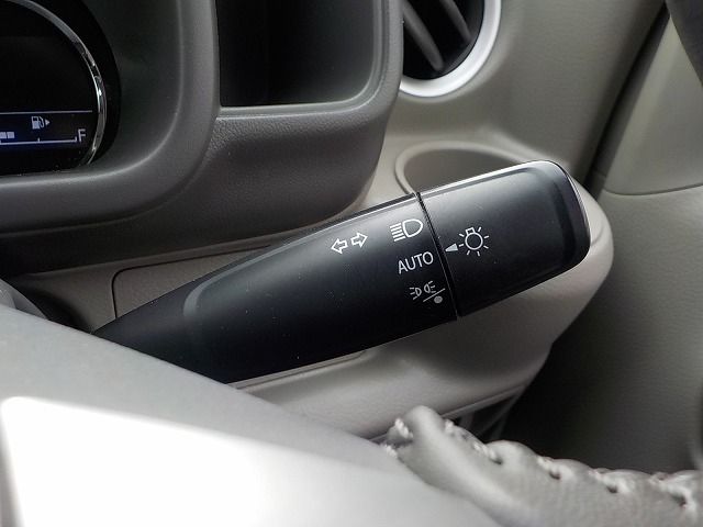 NISSAN NV100 CLIPPER RIO 2023 Image 31