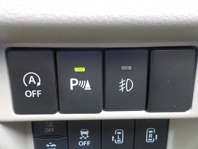 NISSAN NV100 CLIPPER RIO 2023 Image 31