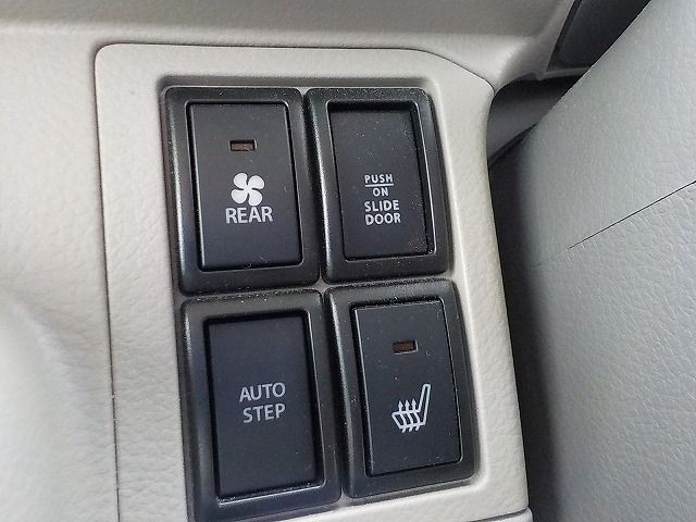 NISSAN NV100 CLIPPER RIO 2023 Image 31