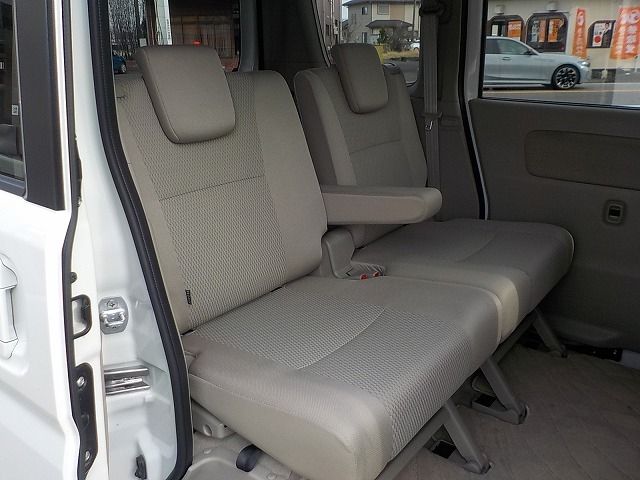 NISSAN NV100 CLIPPER RIO 2023 Image 31