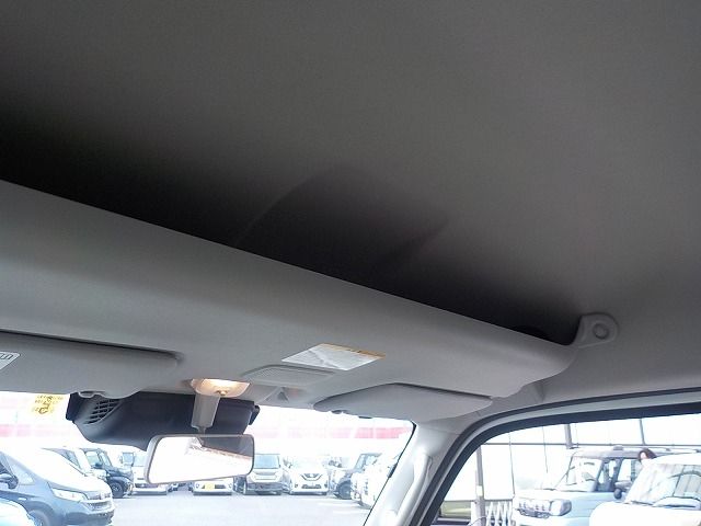 NISSAN NV100 CLIPPER RIO 2023 Image 31