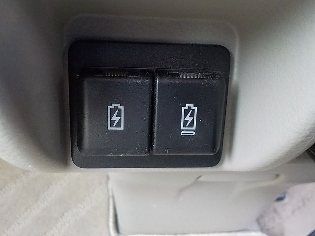 NISSAN NV100 CLIPPER RIO 2023 Image 31