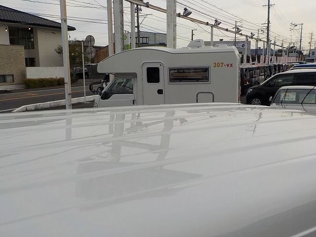NISSAN NV100 CLIPPER RIO 2023 Image 31
