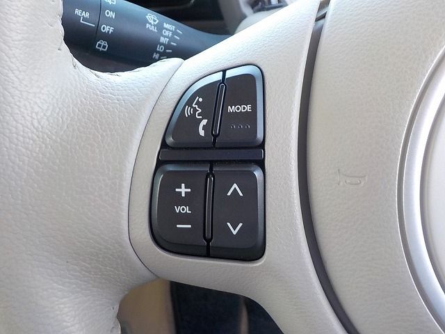 SUZUKI ALTO LAPIN 2020 Image 31