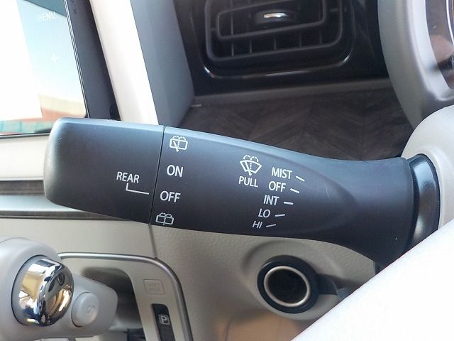 SUZUKI ALTO LAPIN 2020 Image 31