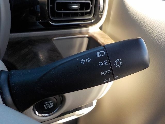 SUZUKI ALTO LAPIN 2020 Image 31