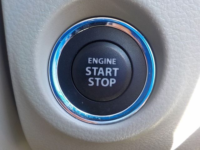 SUZUKI ALTO LAPIN 2020 Image 31