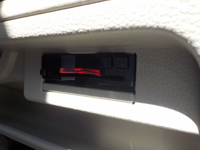 SUZUKI ALTO LAPIN 2020 Image 31