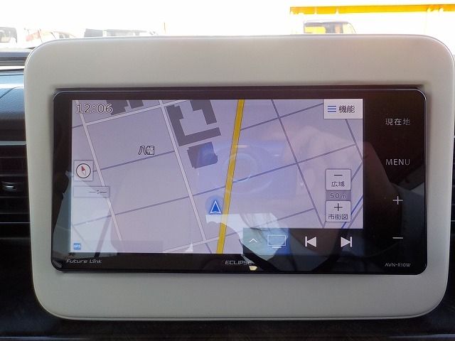 SUZUKI ALTO LAPIN 2020 Image 31