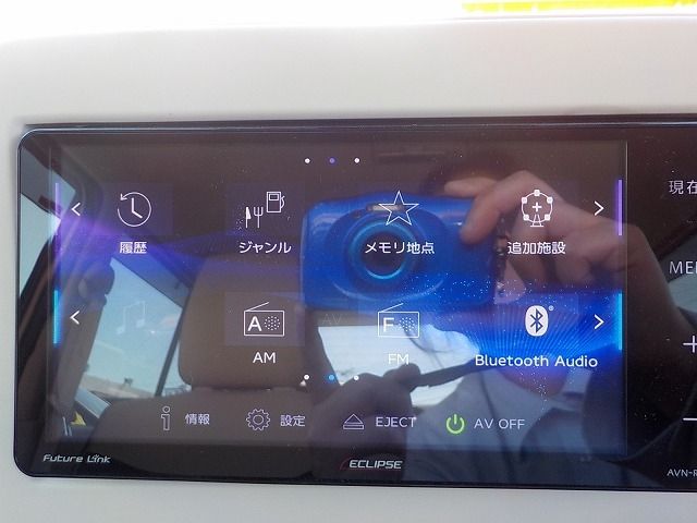 SUZUKI ALTO LAPIN 2020 Image 31