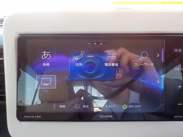 SUZUKI ALTO LAPIN 2020 Image 31