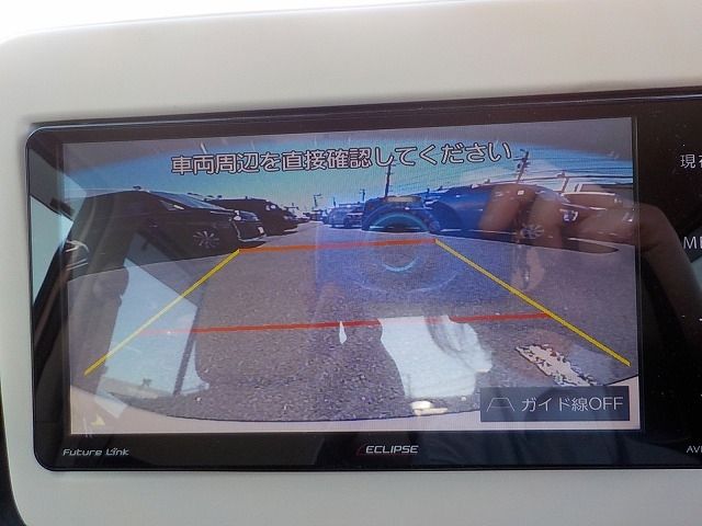 SUZUKI ALTO LAPIN 2020 Image 31