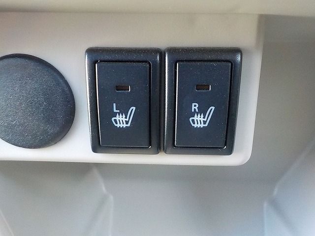 SUZUKI ALTO LAPIN 2020 Image 31