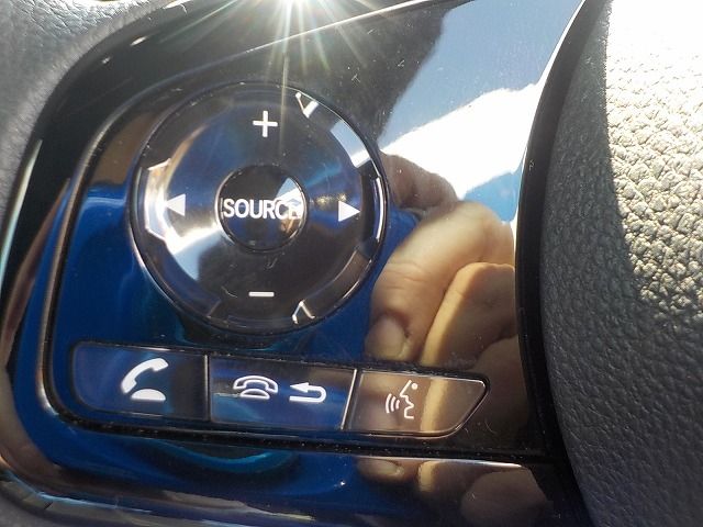 HONDA N BOX CUSTOM 4WD 2021 Image 31