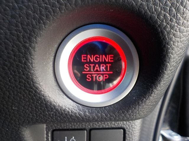 HONDA N BOX CUSTOM 4WD 2021 Image 31