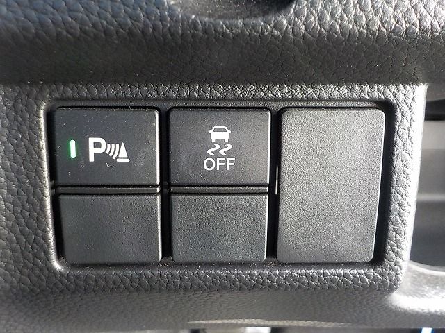 HONDA N BOX CUSTOM 4WD 2021 Image 31