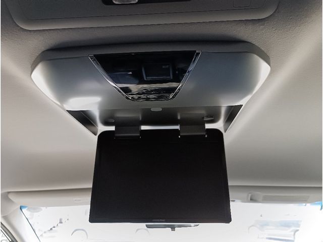 TOYOTA ESTIMA 2013 Image 31