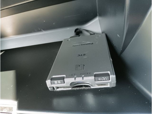 TOYOTA ESTIMA 2013 Image 31