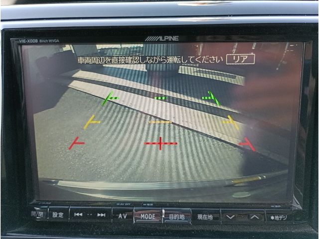 TOYOTA ESTIMA 2013 Image 31