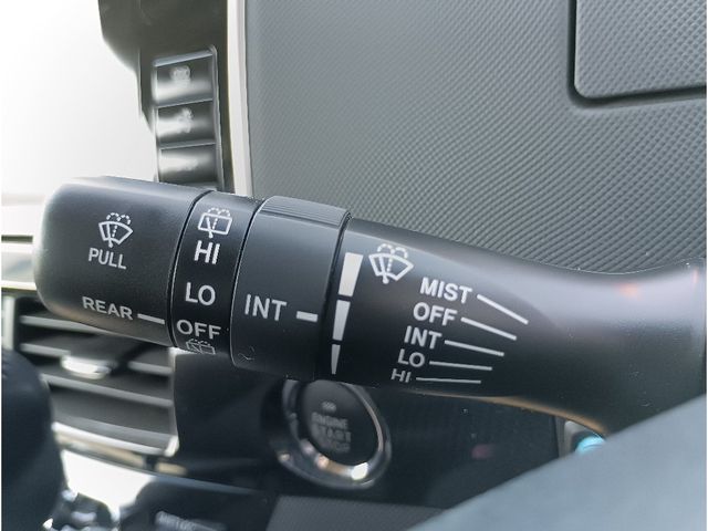 TOYOTA ESTIMA 2013 Image 31