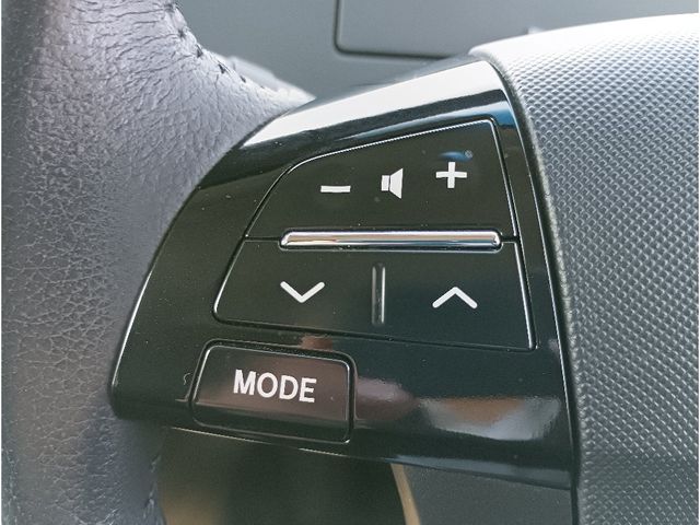 TOYOTA ESTIMA 2013 Image 31