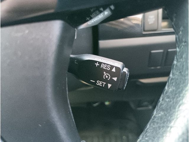 TOYOTA ESTIMA 2013 Image 31