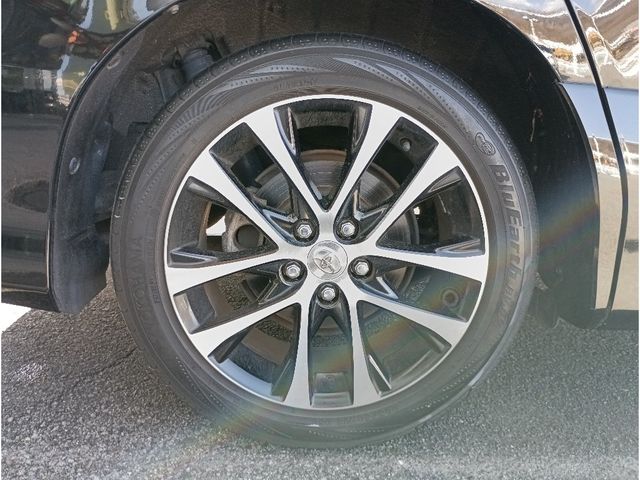 TOYOTA ESTIMA 2013 Image 31