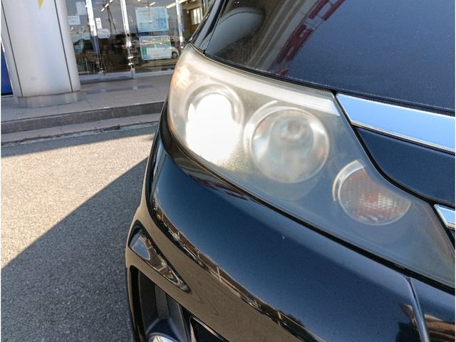 TOYOTA ESTIMA 2013 Image 31