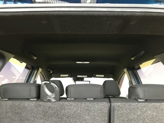 NISSAN NOTE 4WD 2019 Image 31