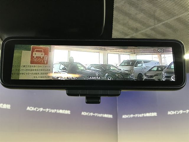 NISSAN NOTE 4WD 2019 Image 31