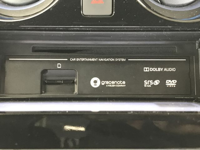 NISSAN NOTE 4WD 2019 Image 31