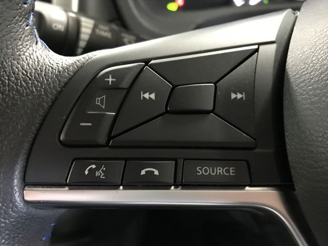 NISSAN NOTE 4WD 2019 Image 31