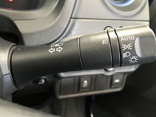 NISSAN NOTE 4WD 2019 Image 31