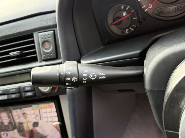 NISSAN SKYLINE 1999 Image 31