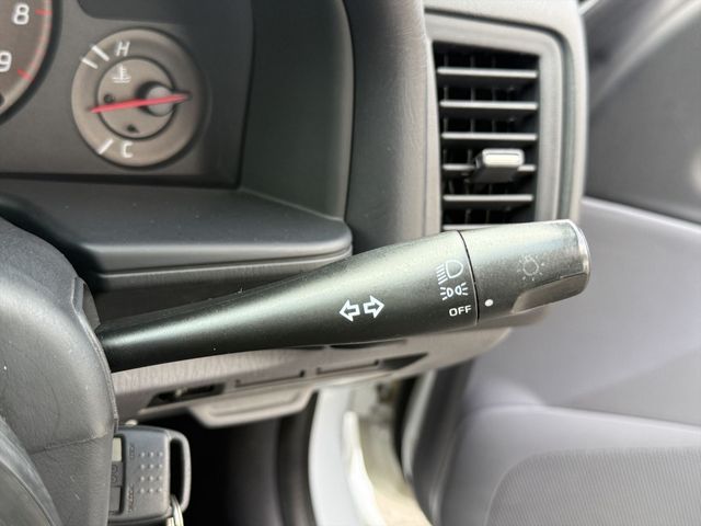 NISSAN SKYLINE 1999 Image 31